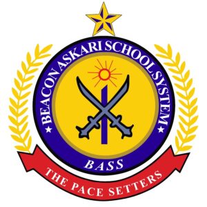 Jobs in Beacon Askari School System