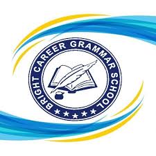 Jobs in Bright Career School