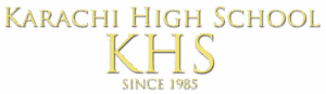 Jobs in Karachi High School