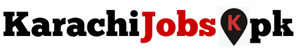 Jobs in Karachi