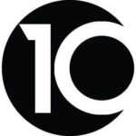 10Pearls Jobs