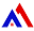 A-1 Estate Jobs