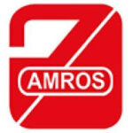 Amros Pharmaceuticals Jobs