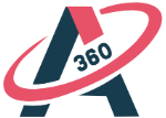 Areena 360 Jobs