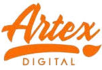 Artex Digital Jobs