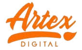 Artex Digital Jobs