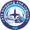 ATS Shipping & Logistic Jobs