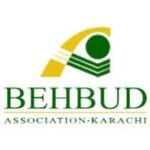 Behbud Association Jobs
