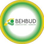 Behbud Karachi Jobs