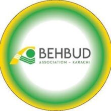 Behbud Karachi Jobs
