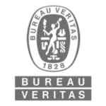 Bureau Veritas Jobs