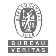 Bureau Veritas Jobs