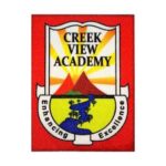 Creek View Academy Jobs