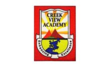 Creek View Academy Jobs