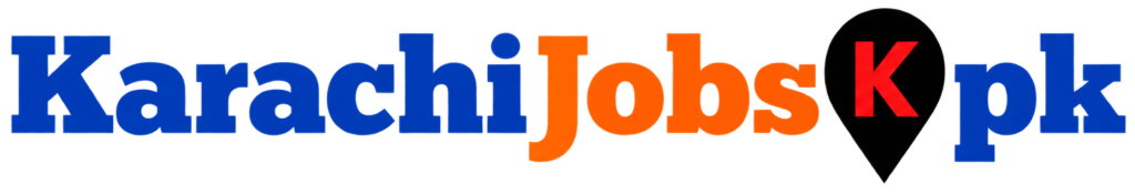 Graphic Designer Jobs in Karachi (2026) | karachijobs.pk