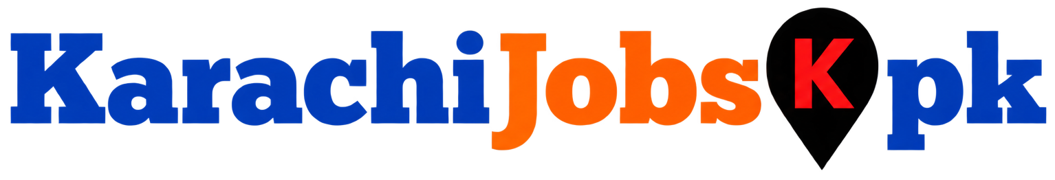 karachijobs.pk