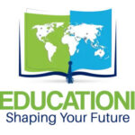 D’ EDUCATIONIST Jobs