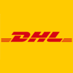 DHL Jobs