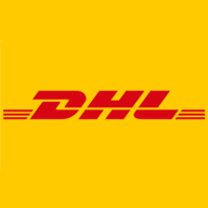DHL Jobs