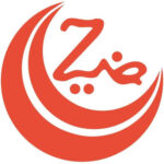Dr. Ziauddin Hospital Jobs