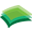 Engro Jobs