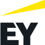 EY Jobs
