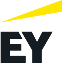 EY Jobs