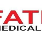 Fatima Medical Centre Hospital Jobs