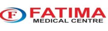 Fatima Medical Centre Hospital Jobs