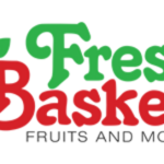 FRESH Jobs