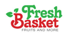 FRESH Jobs