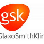 GlaxoSmithKline Jobs