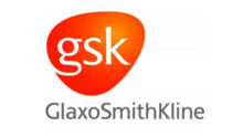GlaxoSmithKline Jobs