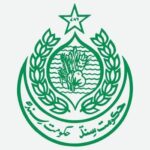 Government of Sindh Jobs