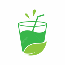Green Juices Jobs