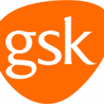 GSK Jobs