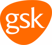 GSK Jobs