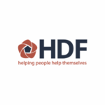 HDF Jobs