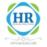 HR Business Solutions Jobs