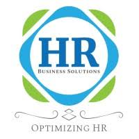 HR Business Solutions Jobs