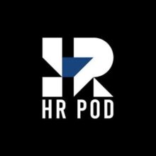 HR POD Jobs