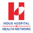 Indus Hospital Jobs
