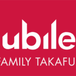 Jubilee Family Takaful Jobs