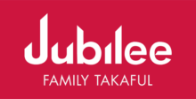 Jubilee Family Takaful Jobs