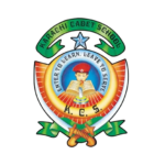 Karachi Cadet School Jobs