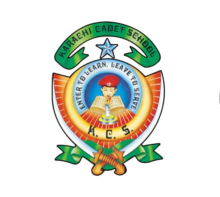 Karachi Cadet School Jobs