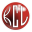 Karim Containers Jobs