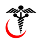 Kharadar General Hospital Jobs