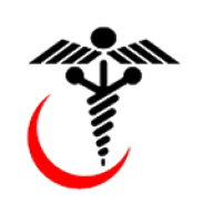 Kharadar General Hospital Jobs