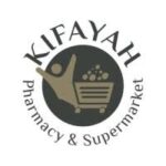 Kifayah Jobs